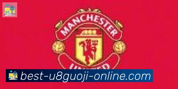 U8国际体育合作伙伴
